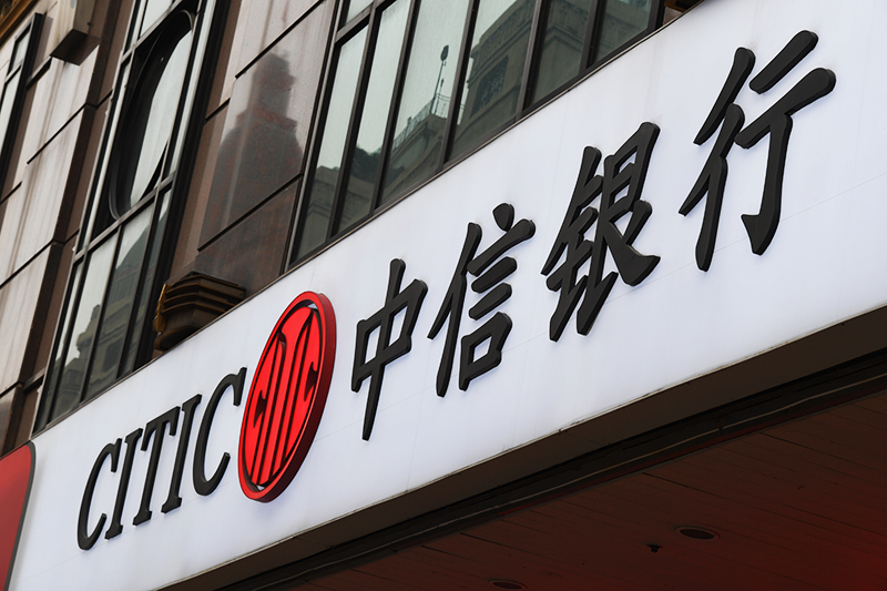 2018年1月6日上海1-17.jpg
